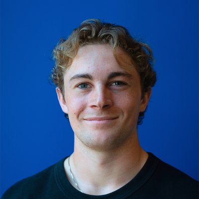Palmer Zarzycki