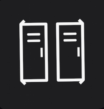 LockerRoom logo